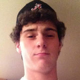 Zack from Pocatello | Man | 29 years old | Gemini