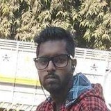 Vishal from Kanpur | Man | 27 years old | Cancer