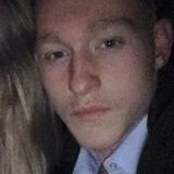 Henry from Egham | Man | 27 years old | Gemini