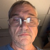 Edwardtedescfd from Selden | Man | 61 years old | Virgo