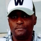 Kambafiston3Y from Oudenaarde | Man | 43 years old | Cancer
