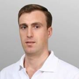David from Yerevan | Man | 41 years old | Gemini