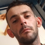 Leandrocorrek3 from Buritama | Man | 31 years old | Virgo