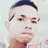 Caiocaio1Sl from Pedra Azul | Man | 26 years old | Libra