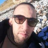 Boho30Nf from Tra Li | Man | 44 years old | Pisces