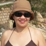 Lay from Hong Kong | Woman | 57 years old | Capricorn