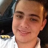 Biel from Lucelia | Man | 29 years old | Gemini