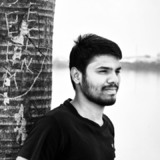 Poorna from Washim | Man | 28 years old | Aquarius