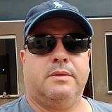 Romarques from Presidente Epitacio | Man | 51 years old | Scorpio