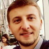 Zekemrah from Istanbul | Man | 36 years old | Libra