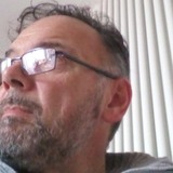 Levamarco9W from Lodi Vecchio | Man | 59 years old | Aries