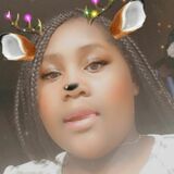 Johnicahullaad from Ruston | Woman | 21 years old | Capricorn
