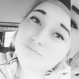 Nattaa from Nykarleby | Woman | 31 years old | Taurus