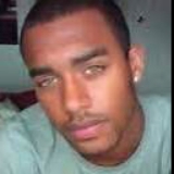 Mrflirt from Potwin | Man | 37 years old | Sagittarius