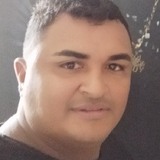 Alcimarodrigwg from Pau Dos Ferros | Man | 35 years old | Sagittarius