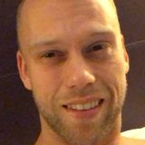 Basjem from Groningen | Man | 34 years old | Scorpio