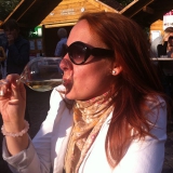 Zsofia from Budapest | Woman | 48 years old | Taurus
