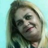 Zelia from Arapiraca | Woman | 50 years old | Taurus