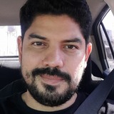 Rafd0L from Managua | Man | 41 years old | Pisces