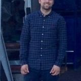Prince from Vasto | Man | 38 years old | Taurus