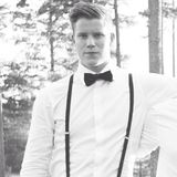 Bengaaaaaan from Jonkoping | Man | 31 years old | Sagittarius