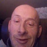 Lassallethiey3 from Nancy | Man | 53 years old | Aries