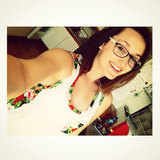 Ver from Prague | Woman | 30 years old | Pisces