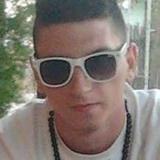 Zsoltszabo10 from Szekesfehervar | Man | 31 years old | Virgo