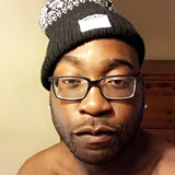 Jay from Southampton | Man | 32 years old | Libra