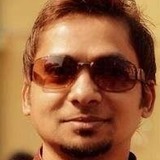 Dhruv from Calcutta | Man | 46 years old | Pisces