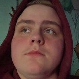 Eilerschrisg2 from Wernigerode | Man | 19 years old | Capricorn