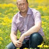 Александр from Kamensk-Shakhtinskiy | Man | 49 years old | Sagittarius