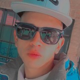 Lucas79Enciqj from Belen De Escobar | Man | 32 years old | Sagittarius