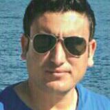 Hasson from Tromso | Man | 35 years old | Capricorn