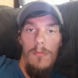 Joe from Usak | Man | 33 years old | Gemini