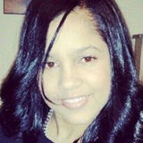 Dili from Syosset | Woman | 40 years old | Pisces