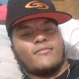 Nildo from Igarape Miri | Man | 37 years old | Aquarius