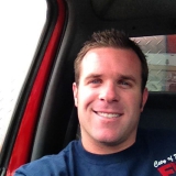 Nboceanlg from Aliso Viejo | Man | 40 years old | Gemini