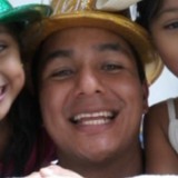 Fergarciadadg from Barbosa | Man | 40 years old | Pisces