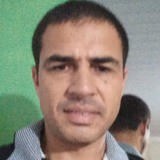 Leandrobelis2O from Sao Marcos | Man | 52 years old | Aries