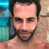 Ach from Antwerpen | Man | 38 years old | Leo