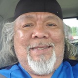 Bertmigwat2 from St. Thomas | Man | 58 years old | Capricorn