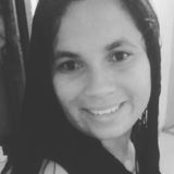 Liii from Casa Branca | Man | 33 years old | Gemini