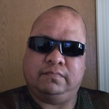 Cowboyzdalla1A from Fruitland | Man | 27 years old | Aquarius