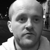 Tommy from Twickenham | Man | 40 years old | Taurus