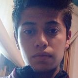 Cruzito from Chiconcuac | Man | 26 years old | Pisces