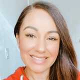 Chery from New Delhi | Woman | 37 years old | Gemini