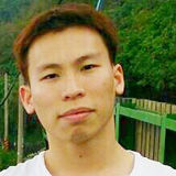 Abcdigg from Kaohsiung | Man | 33 years old | Sagittarius