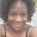 Reese from Chattanooga | Woman | 43 years old | Taurus