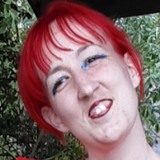 Donnellyange1H from Leeds | Woman | 37 years old | Virgo